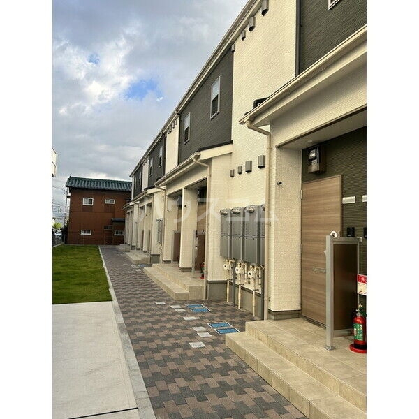 22/29 その他画像