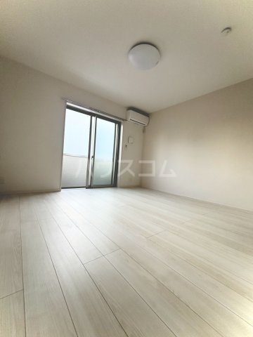 4/29 リビング/ダイニング