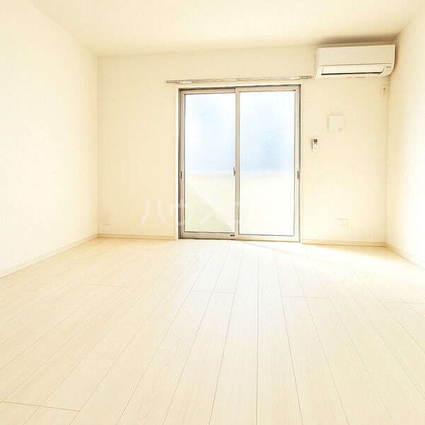 6/29 リビング/ダイニング