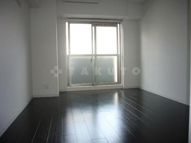 3/12 リビング/ダイニング