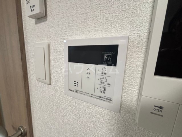 18/30 設備