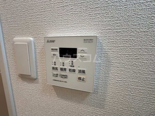 19/30 設備