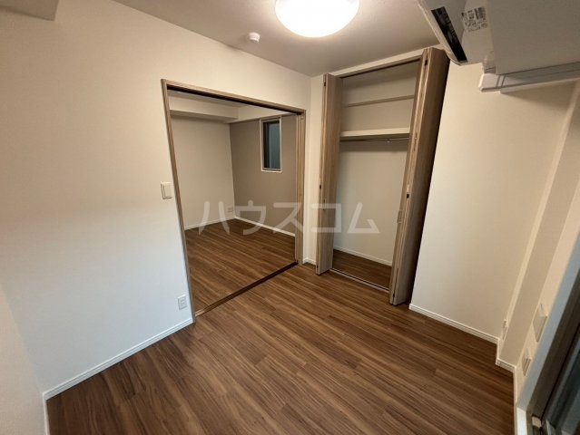 7/30 室内