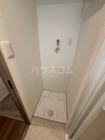 20/30 設備