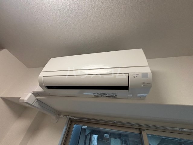 21/30 設備