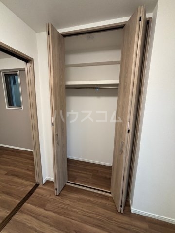 8/30 収納