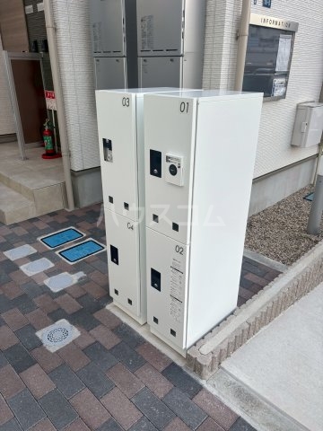 その他画像