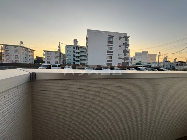 20/29 その他画像