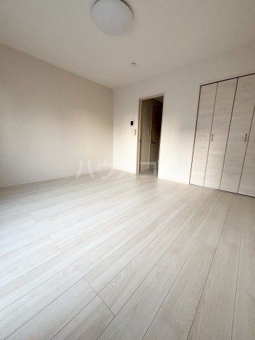 5/29 リビング/ダイニング