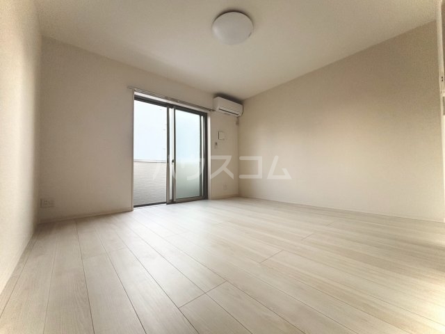 3/29 リビング/ダイニング