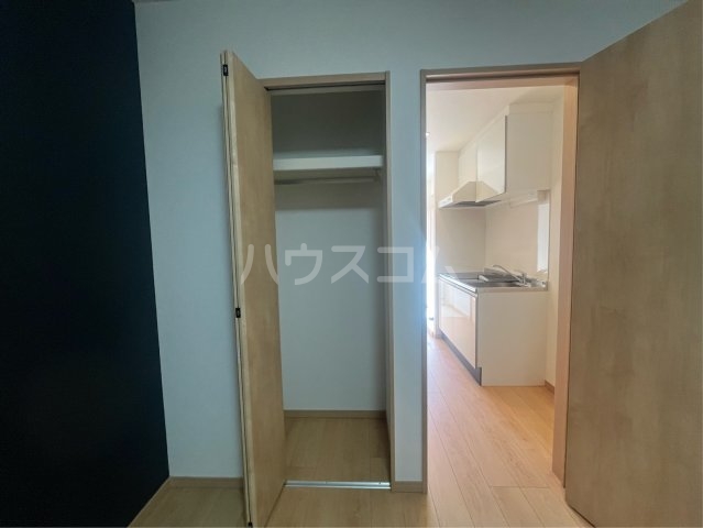 5/30 室内