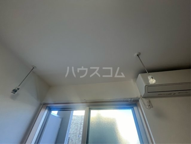 16/30 設備