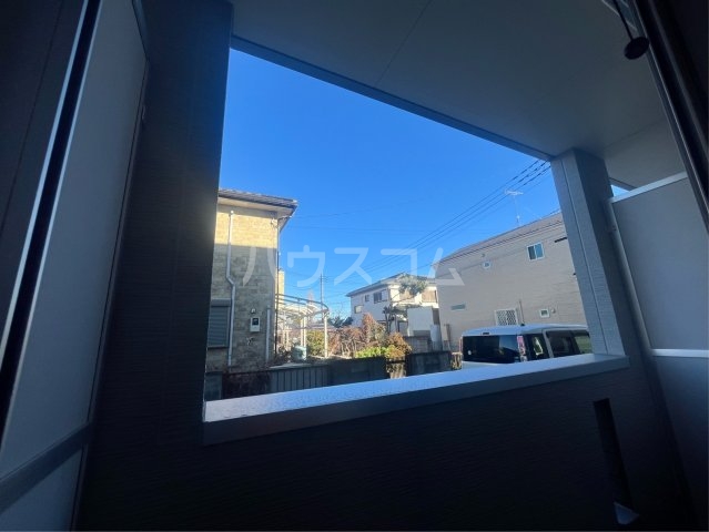 23/30 その他画像