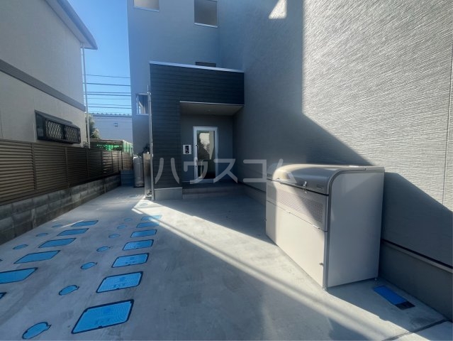 17/30 その他画像