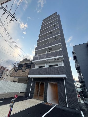 1/30 外観