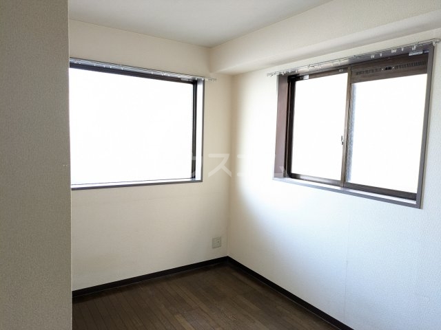 12/28 その他画像