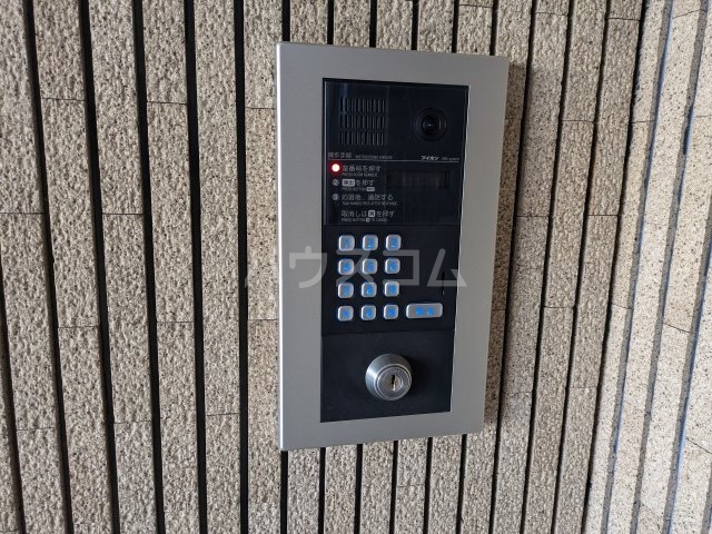 13/28 その他画像