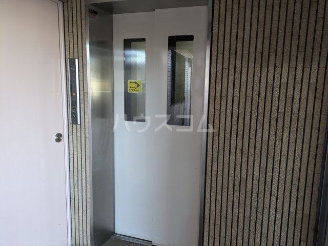 15/28 その他画像