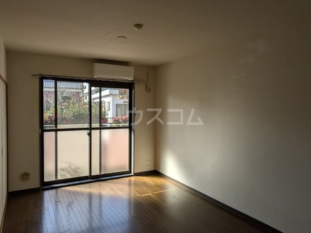 3/28 リビング/ダイニング