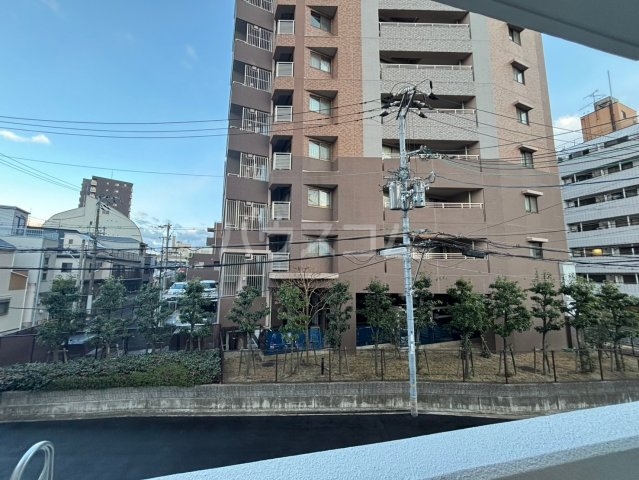 22/30 その他画像