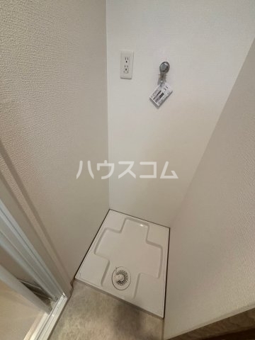14/21 その他画像