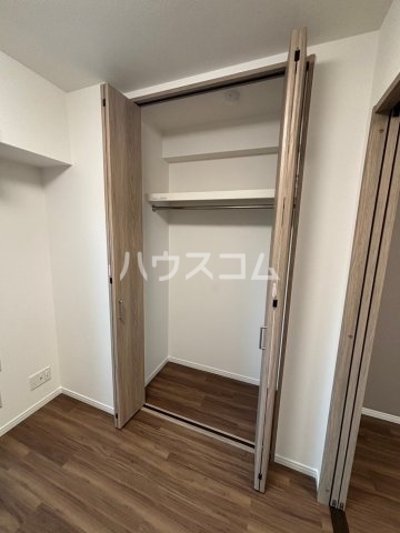 5/21 収納