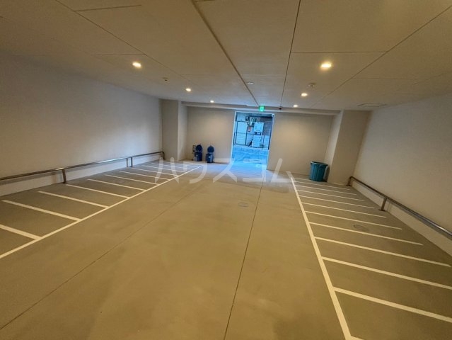 22/30 その他画像