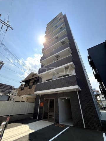 1/30 外観