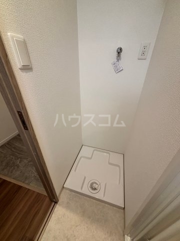 19/30 設備