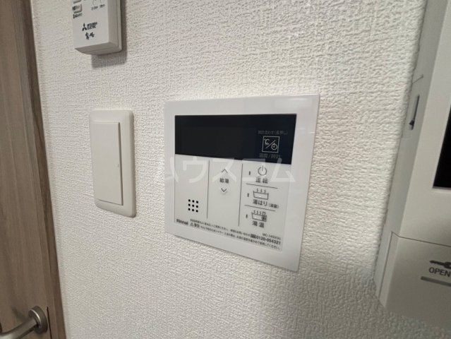 26/30 その他画像