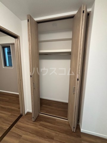8/30 収納