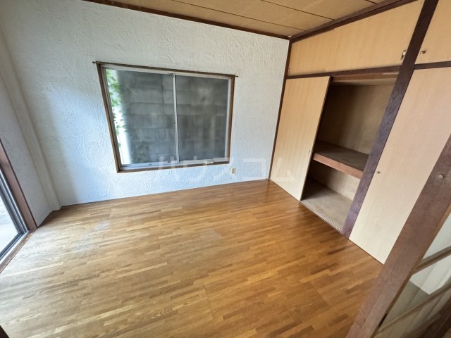 3/25 リビング/ダイニング