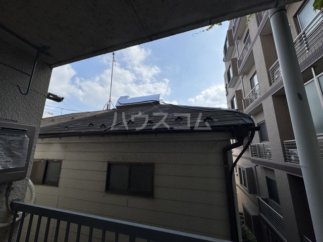 16/25 その他画像