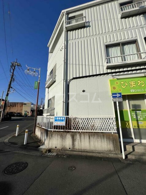 11/14 その他画像