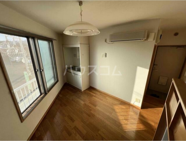 12/14 その他画像