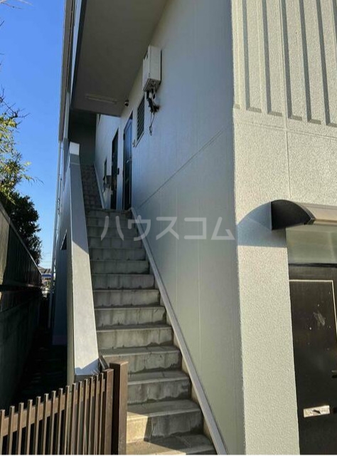 14/14 その他画像