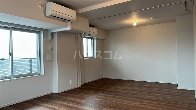 3/25 リビング/ダイニング