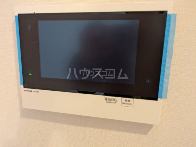 11/25 その他画像