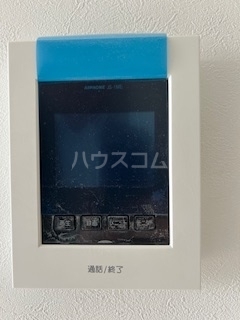 13/23 その他画像