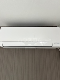 14/23 その他画像