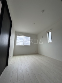 12/23 その他画像