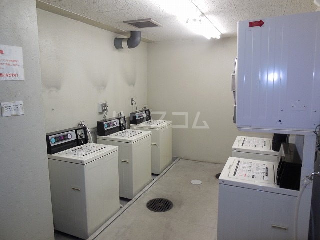 14/22 その他画像