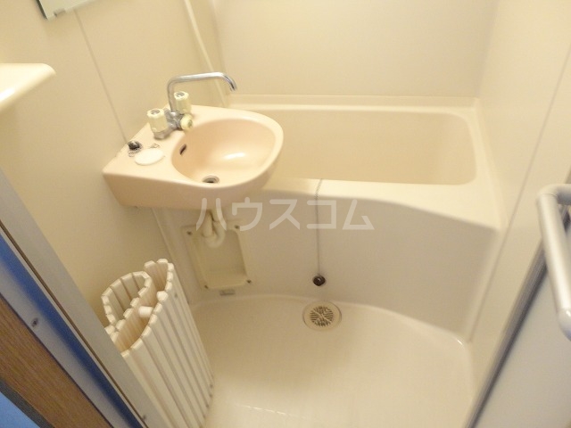 12/22 その他画像