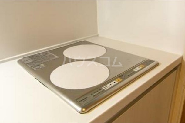 12/26 その他画像