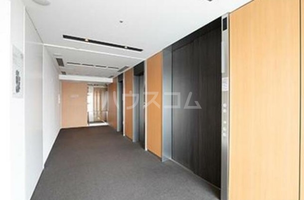 13/26 その他画像