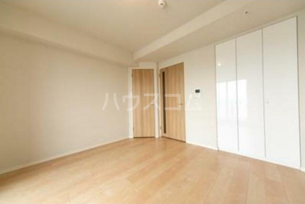 3/26 リビング/ダイニング