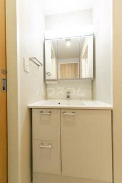 11/26 その他画像