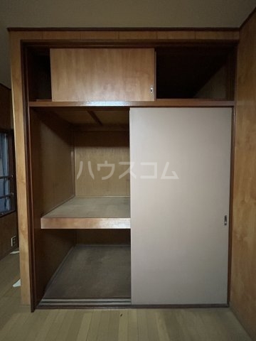 6/30 収納