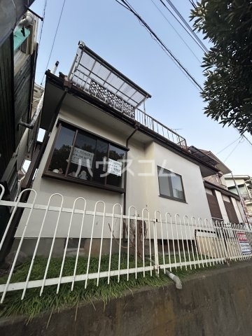 1/30 外観
