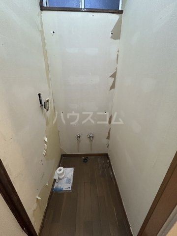 13/30 洗面